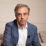 Dominique Reynié : «Notre crise politique menace de se transformer en crise de régime, puis en crise d’État»