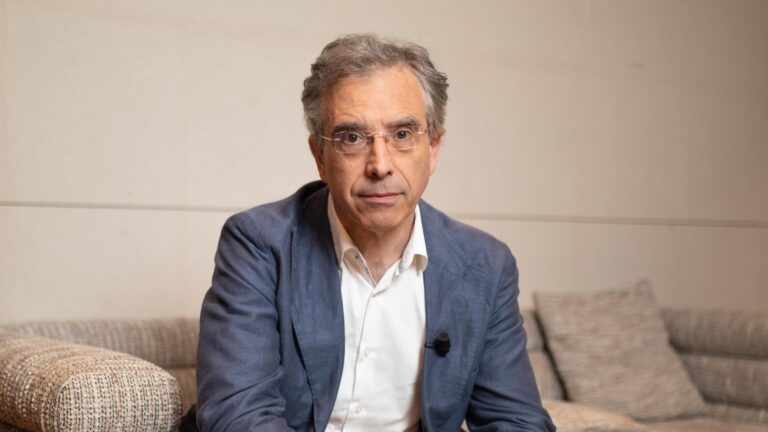 Dominique Reynié : «Notre crise politique menace de se transformer en crise de régime, puis en crise d’État»