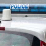 Evry : deux adolescents mis en examen après la mort d’un jeune de 18 ans roué de coups