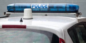 Evry : deux adolescents mis en examen après la mort d’un jeune de 18 ans roué de coups