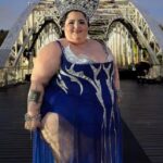 La DJ Barbara Butch cible d’une nouvelle campagne de cyberharcèlement, selon la Ville de Paris