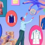 Justin, 25 ans, ingénieur cybersécurité, 2 900 euros par mois : « Mon frère et moi gagnons à peu près le même salaire que mes parents, alors que nous débutons à peine »
