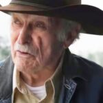 Apparu dans un seul épisode, ce personnage de Yellowstone sera pourtant le héros de la prochaine série dérivée