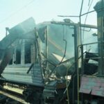 EN DIRECT, guerre en Ukraine : les dernières informations