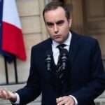 Sébastien Lecornu propose une baisse de la CVAE, un impôt de production sur les entreprises, dans le budget 2026