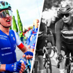 Le joyau Paul Seixas, la fusée Pogacar, l’échec de Vingegaard… Les tops et flops des Championnats d’Europe
