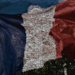 Avant que le gouvernement Lecornu explose à toute vitesse, l’IA et le numérique allaient encore être ballotés