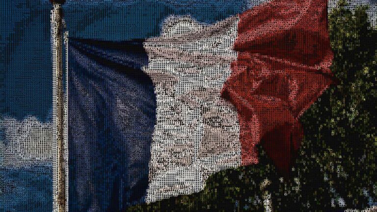 Avant que le gouvernement Lecornu explose à toute vitesse, l’IA et le numérique allaient encore être ballotés