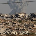 Négociation entre Israël et le Hamas : quels sont les potentiels points de blocage ?