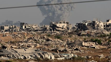 Négociation entre Israël et le Hamas : quels sont les potentiels points de blocage ?