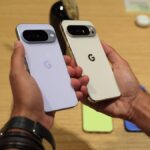 Les Pixel 10 sont en difficulté. Ce jeu ultra populaire les met à genoux