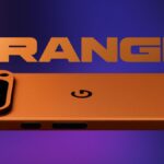 « Transformer votre Android en un iPhone Temu » : l’idée de génie de Dbrand pour copier les iPhone 17 Pro