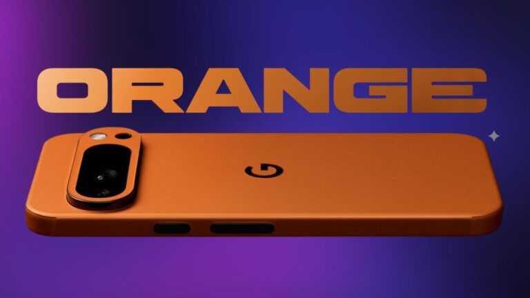 « Transformer votre Android en un iPhone Temu » : l’idée de génie de Dbrand pour copier les iPhone 17 Pro