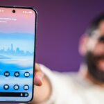 Attention, changer l’écran de votre Pixel 10 Pro pourrait vous coûter bonbon