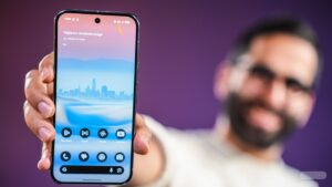 Attention, changer l’écran de votre Pixel 10 Pro pourrait vous coûter bonbon