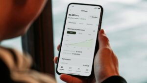 La « néobanque » verte Green-Got obtient sa licence bancaire sous condition suspensive. Ce que ça change pour les clients
