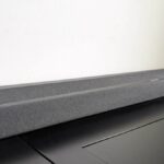 Test de la Harman Kardon Enchant 1100 : Le cinéma immersif à domicile sans compromis