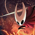 Ce portage de Hollow Knight: Silksong sur Android tourne aussi bien que sur Switch 2, mais il y a un hic