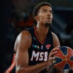 Elite: Paris s’écroule au Mans