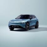 Les Volkswagen chinoises seront bien meilleures qu’en Europe grâce à cette nouvelle surprise