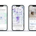 ChatGPT veut concurrencer iOS et Android : OpenAI lance des apps directement dans le chatbot