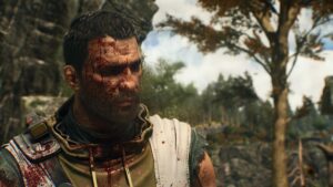 Dans Dying Light: The Beast, on a plus peur des bugs que des zombies