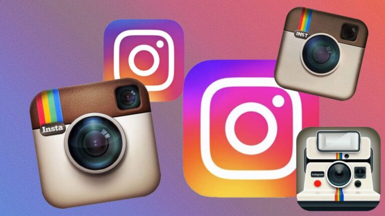 Instagram a 15 ans : voici 10 anecdotes à connaître sur le réseau social pour impressionner vos amis