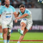 Bayonne-Toulouse, le film du match