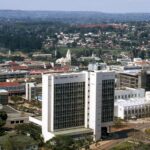 Kenya: la société civile dénonce l’enlèvement en Ouganda de deux défenseurs des droits humains