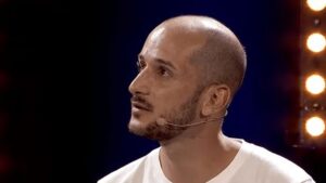 Mort du photojournaliste Antoni Lallican en Ukraine : le parquet antiterroriste français ouvre une enquête pour "crime de guerre"