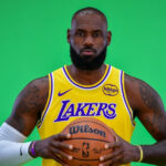 LeBron James, grande annonce imminente !