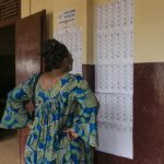 Cameroun: l'opposition ne parvient pas à mutualiser ses forces en vue de la présidentielle du 12 octobre