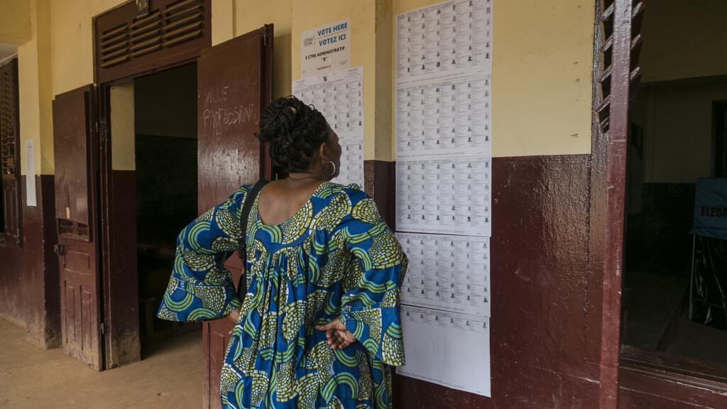 Cameroun: l'opposition ne parvient pas à mutualiser ses forces en vue de la présidentielle du 12 octobre