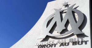 Une pointure officialisée à l’OM