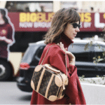 Quels vêtements pour un look urbain décontracté féminin ?