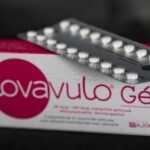 La crainte de la pilule contraceptive alimentée par TikTok et Instagram