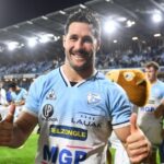 Bayonne-Machenaud: « On a énormément d’ambition »