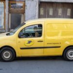 Dordogne : un colis piégé explose dans la fourgonnette d'un facteur, deux autres colis retrouvés à la Poste, ils visaient plusieurs personnalités