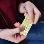 Contraceptifs américains bloqués en Belgique : l'incinération des stocks en France "n'est plus d'actualité"