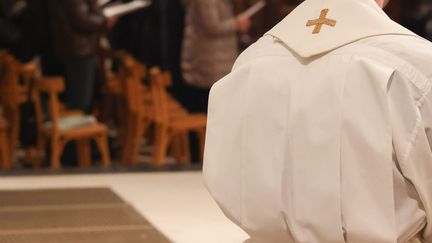 A Agen, un prêtre accusé d'agressions sexuelles renvoyé devant la justice canonique