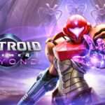 Où précommander Metroid Prime 4: Beyond au meilleur prix ?