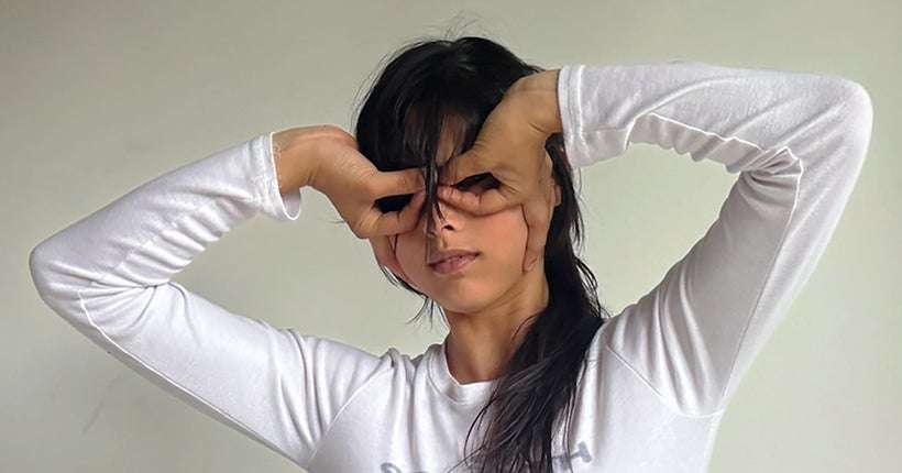 Miki, Guy2Bezbar, Ptite S&oelig;ur ou Taylor Swift : on &eacute;coute quoi cette semaine ?