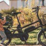 Quels sont les meilleurs vélos cargos électriques de 2025 ?