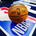 NBA Europe, coup de tonnerre confirmé !