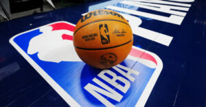 NBA Europe, coup de tonnerre confirmé !