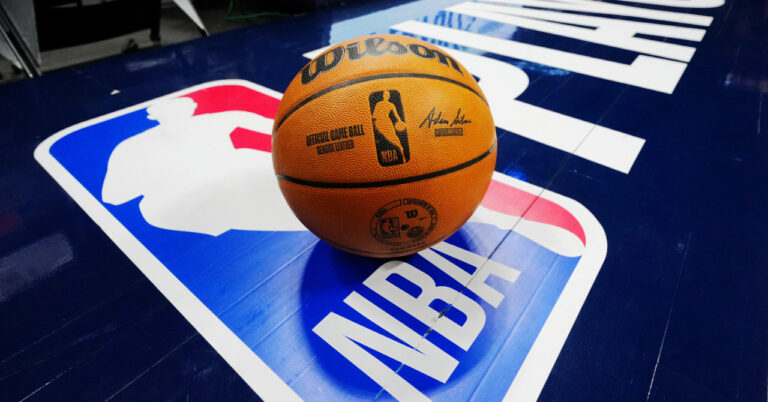 NBA Europe, coup de tonnerre confirmé !