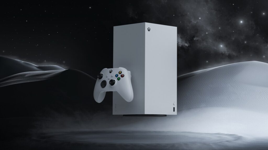 Les rumeurs sur la fin des consoles Xbox sont au mieux opportunistes, au pire abjectes