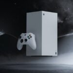 Les rumeurs sur la fin des consoles Xbox sont au mieux opportunistes, au pire abjectes