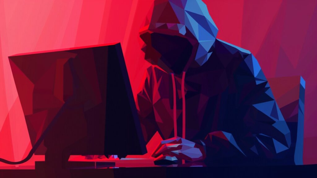 Un VPN rend-il vraiment anonyme en ligne ?