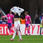 OL, le sublime ne suffit pas